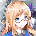 战舰少女r官方下载_战舰少女R下载 v5.5.4最新版