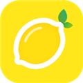 柠檬单词安卓版下载_柠檬单词app下载 v2.4.2官方最新版