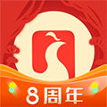 碧桂园凤凰通app官方下载_碧桂园凤凰通app下载 v8.7.10售楼系统最新安卓版