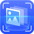 3d扫描助手免费版下载_3d扫描助手app下载 v1.1.2.2023.0918.1715安卓版