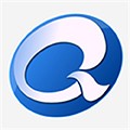 智慧清流app下载_智慧清流最新版下载 v2.19.0安卓版