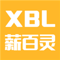 薪百灵软件下载_薪百灵app下载 v1.1.3安卓版