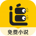 追读小说破解版下载_追读小说免广告版下载 v1.5.4安卓版