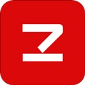 扎客新闻清爽版下载_zaker去广告精简版下载 v8.9.7最新版