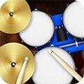 Drum Master游戏下载_Drum Master最新版下载 v22.35安卓版