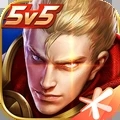王者荣耀手游精简版下载_王者荣耀精简版下载 v10.2.1.1正版