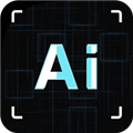 AI梦境绘画app安卓版下载_AI梦境绘画app下载 v1.0.4官方版