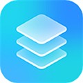 3D装修设计软件手机版下载_3D装修设计最新版下载 v1.2.1安卓版