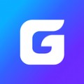 GooSkins安卓版下载_GooSkinsApp下载 v1.0.2最新官方版