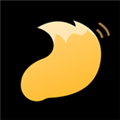 果尤安卓版下载_果尤app下载 v2.3.2.0最新版