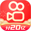 快手2021最新版官方下载_快手2021新版下载 v10.0.24