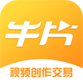 牛片软件下载_牛片app下载 v2.1.0接单平台