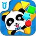 形状颜色大小游戏下载_形状颜色大小最新版下载 v9.86.00.00安卓版