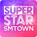SuperStarSMTOWN安卓/iOS版下载_SuperStar SMTOWN下载 v3.24.4最新版