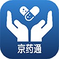 京药通app官方下载_京药通最新版下载 v1.0.0.6安卓版