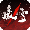 暖雪手游华为版下载_暖雪华为渠道服下载 v3.1.2安卓版