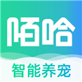陌哈陌哈安卓版下载_陌哈陌哈app下载 v1.4.8-relase最新版