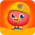 机友会app下载_机友会论坛下载 v3.70.5安卓版
