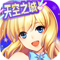 全民乐舞手游下载_全民乐舞下载 v1.5.1官方版