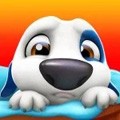 My Talking Hank游戏下载_My Talking Hank下载 v3.5.1.42857最新版