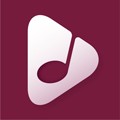 小艺帮考级app下载_小艺帮考级安卓版下载 v1.3.2最新官方版