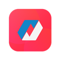 符斗安卓版下载_符斗app下载 v1.2.7最新版