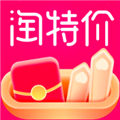 淘特价app官方下载_淘特价app最新版下载 v6.7.0安卓版