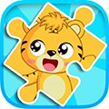 贝乐虎拼图软件下载_贝乐虎拼图app下载 v5.6.6安卓版