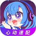 爱玩酱app下载_爱玩酱最新版下载 v1.6.3安卓版