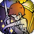 佣兵小镇游戏下载_佣兵小镇下载 v1.0.105安卓版