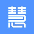 慧接单软件下载_慧接单app下载 v1.7.8安卓版