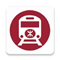 香港地铁软件下载_香港地铁app下载 v1.3.0安卓版