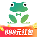 养车蛙app下载_养车蛙安卓版下载 v1.0.7最新版