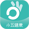 小五健康安卓版下载_小五健康app下载 v1.13.18最新官方版