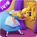 糖果精灵传奇游戏下载_糖果精灵传奇下载 v1.0.9.409.405.1219安卓版