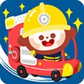 Rescue中文版下载_Rescue安卓版下载 v1.4.09最新版