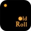 oldroll复古胶片相机破解版2023下载_OldRoll复古胶片相机解锁专业版下载 v1.4最新版