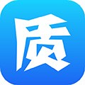 车质宝典软件下载_车质宝典app下载 v1.2.9安卓版