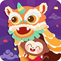 Chinese Festival游戏下载_Chinese Festival最新版下载 v2.3.03安卓版