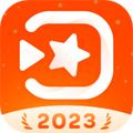 小影PRO app下载_小影PRO免费版下载 v9.6.6安卓版