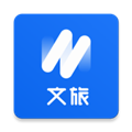 千络文旅软件下载_千络文旅app下载 v1.18.0最新版
