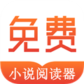 看起点书阁免费言情小说安卓版下载_看起点书阁免费言情小说app下载 v1.0.0最新版