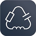 电路大师软件下载_电路大师最新版下载 v1.1.1安卓版