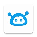 好家智能门锁软件下载_好家智能门锁app下载 v1.5.6安卓版