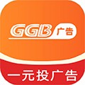 广告吧软件下载_广告吧app下载 v3.1.0安卓版