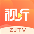 视听湛江官方版下载_视听湛江app下载 v4.3.3安卓版