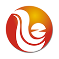 掌上连州app官方下载_掌上连州最新版下载 v1.6.0安卓版