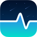 森林睡眠下载官方版_森林睡眠app下载 v2.4.20安卓版