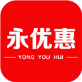 永优惠app下载_永优惠最新版下载 v1.0.5535安卓版
