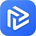 众宜app下载_众宜最新版下载 v1.4.4安卓版